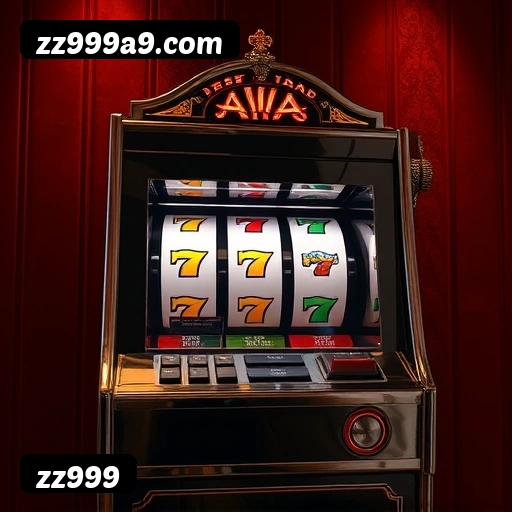 Vantagens exclusivas zz999 para jogadores brasileiros - São Paulo, Rio, BH