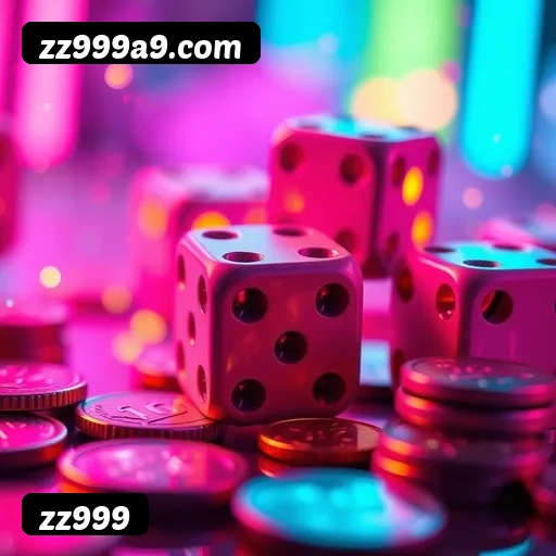 Requisitos do APK da zz999 para Android