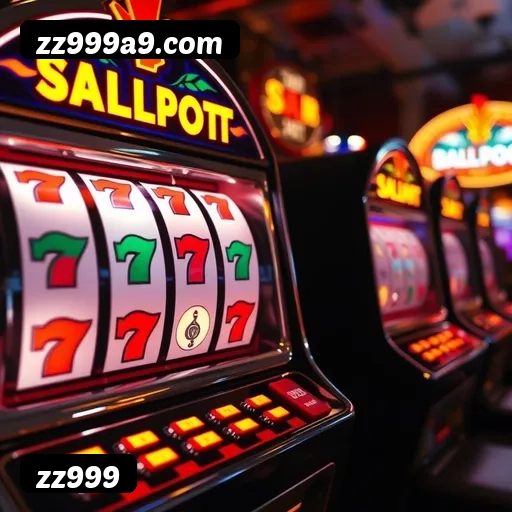 Comparação APP mobile vs versão web da zz999