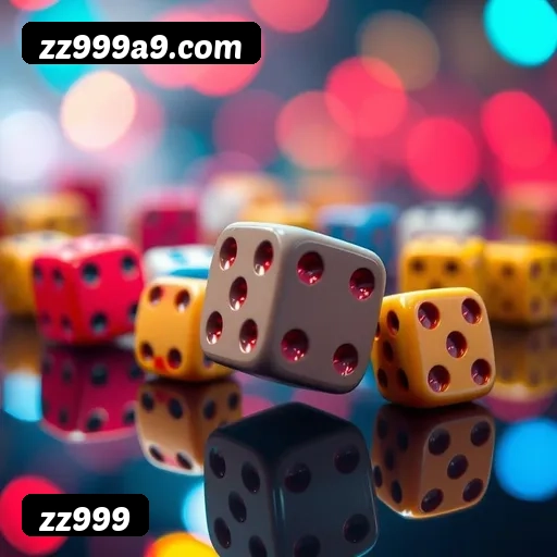 FAQ zz999 Brasil - Perguntas frequentes sobre bônus, PIX, RTP, APP mobile e VIP