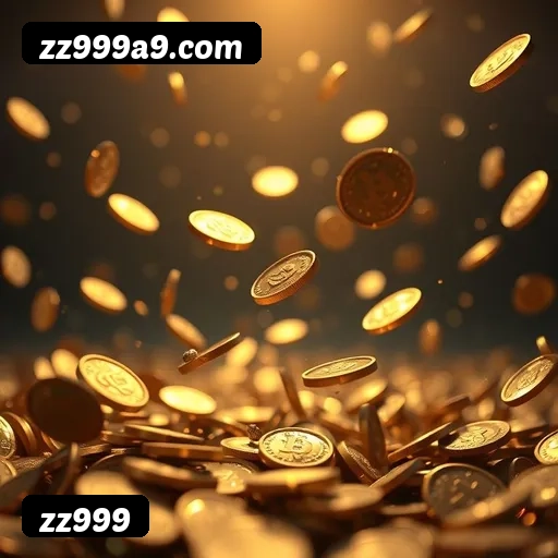 Catálogo zz999 3.100+ jogos - Pragmatic Play, Evolution, NetEnt