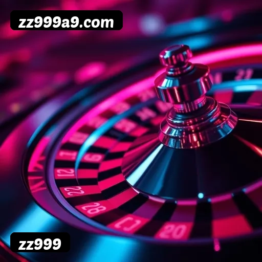 Grandes vencedores zz999 de São Paulo, Rio de Janeiro, Belo Horizonte - Saques PIX confirmados