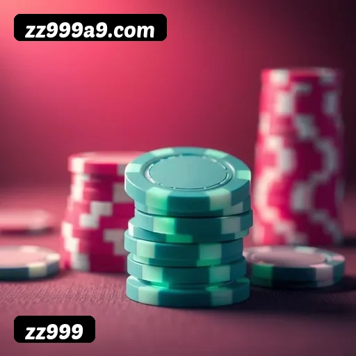 Loterias online disponíveis na zz999