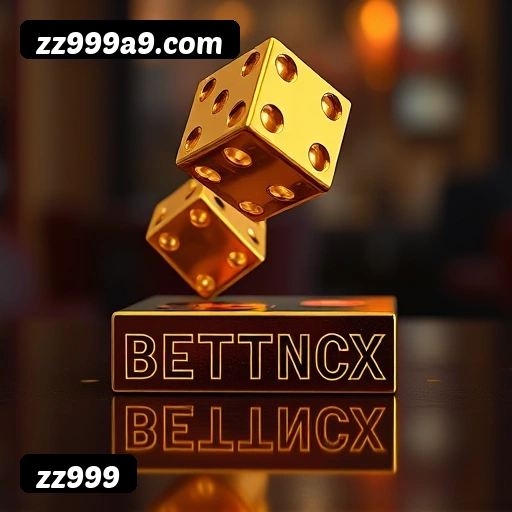 zz999 PIX instantâneo Brasil - Depósito e saque em minutos 24/7