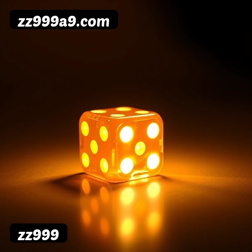 Jogo responsável zz999 - Ferramentas de controle, limites, auto-exclusão, suporte CVV 188