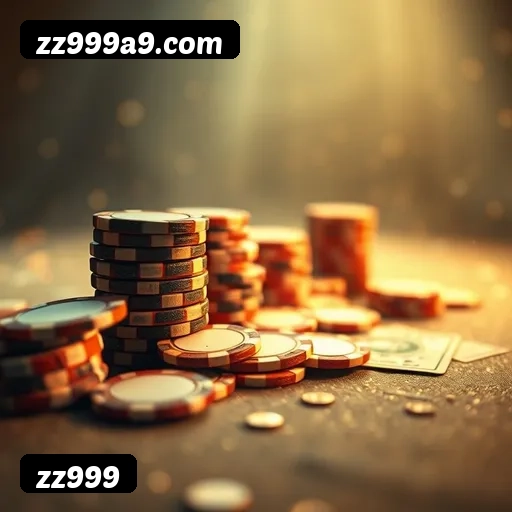 Tabela RTP verificado dos top 15 jogos mais populares zz999 - Gates of Olympus, Fortune Tiger, Aviator