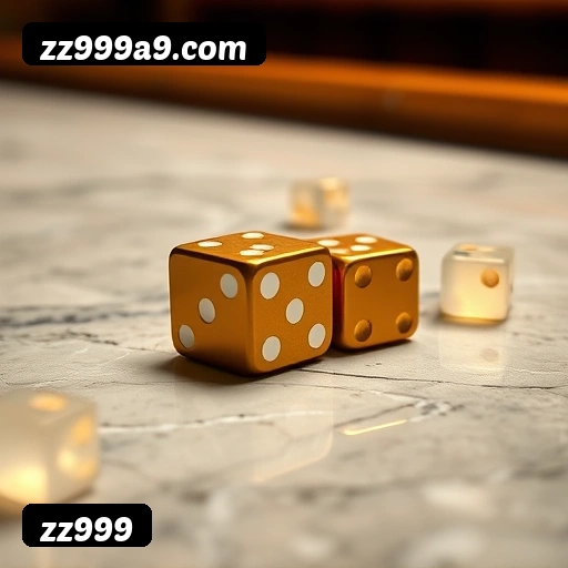 Principais provedores de slots da zz999 - NetEnt, Pragmatic Play, Play'n GO