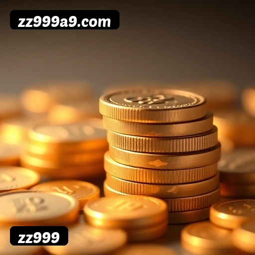 Estatísticas zz999 2025–2026 - 120 mil jogadores ativos, R$72.5M pagos, RTP 96.52%