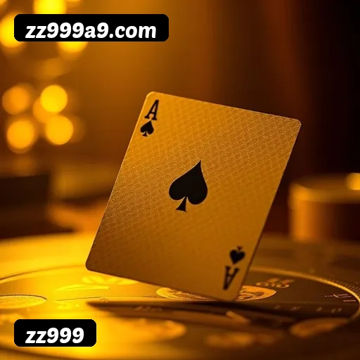 zz999 suporte 24/7 português Brasil - 47 atendentes brasileiros chat ao vivo