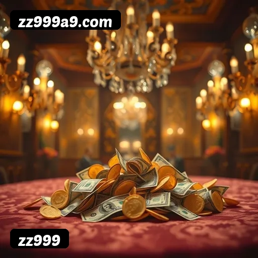 6 vantagens exclusivas do programa VIP da zz999