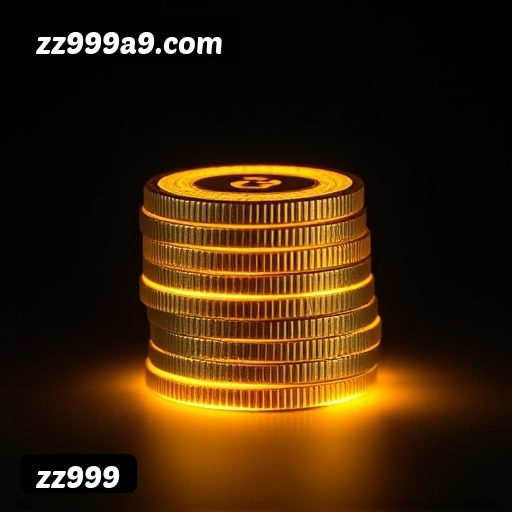 Níveis do programa VIP da zz999